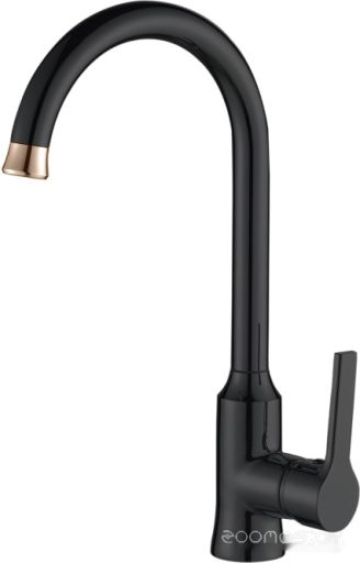 Смеситель Haiba HB70652-7, фото 1