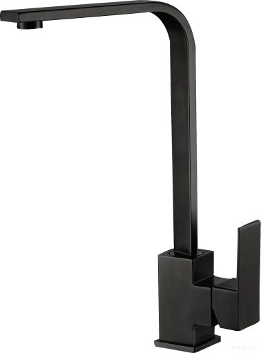 Смеситель Haiba HB70803-7, фото 1