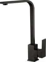 Смеситель Haiba HB70803-7