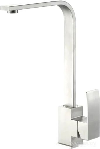 Смеситель Haiba HB70815, фото 1