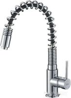 Смеситель Haiba HB71074