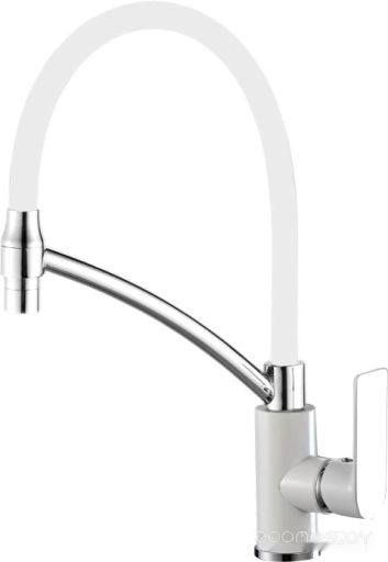 Смеситель Haiba HB72505-8, фото 1