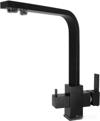 Смеситель Haiba HB76803-7, фото 1