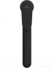 Смеситель Ideal Standard Cerafine BC501XG