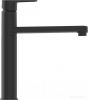 Смеситель Ideal Standard Cerafine BC501XG