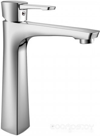 Смеситель Lemark Evitta LM0509C, фото 1