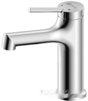 Смеситель Lemark Minima LM3806C