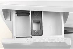 Стиральная машина Electrolux SensiCare 600 EW6N227C, фото 3