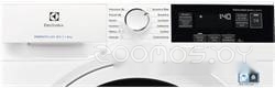 Сушильная машина Electrolux DelicateCare 800 EW8H358SP, фото 7