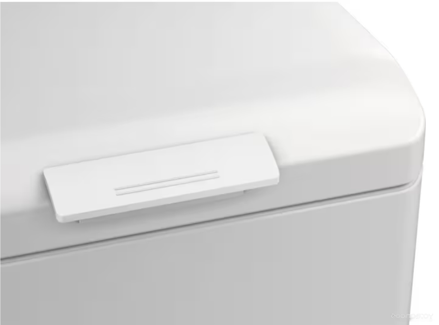 Стиральная машина Electrolux TimeCare 500 EW2TN25262P, фото 5