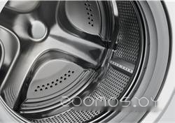 Стиральная машина Electrolux SensiCare 600 EW6N227C, фото 5