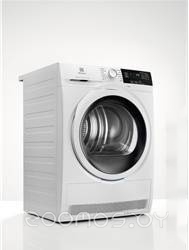 Сушильная машина Electrolux DelicateCare 800 EW8H358SP, фото 5