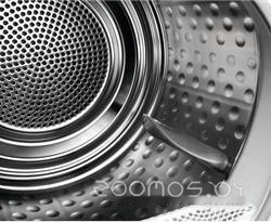 Сушильная машина Electrolux DelicateCare 800 EW8H358SP, фото 4