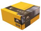 Смеситель Rubineta Ultra-18 (N) (BK)