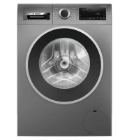 Стиральная машина Bosch Serie 6 WGG142ZRPL