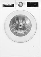Стиральная машина Bosch Serie 6 WGG1440SPL
