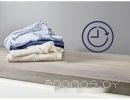 Стиральная машина Electrolux EW6TN25061FP