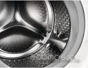 Стиральная машина Electrolux PerfectCare 800 EW8F249PS