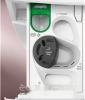 Стиральная машина Electrolux PerfectCare 800 EW8F249PS