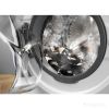 Стиральная машина Electrolux SensiCare 600 EW6F429BP