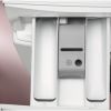 Стиральная машина Electrolux SensiCare 600 EW6F429BP