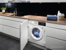 Стиральная машина Electrolux SteamCare 700 EWN7F447WIP