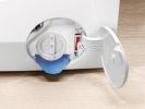 Стиральная машина Electrolux UltraCare 800 EW8F348SCI