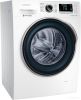 Стиральная машина Samsung WW70J6210DW/LD