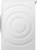 Сушильная машина Bosch Serie 8 WTX87KH0PL
