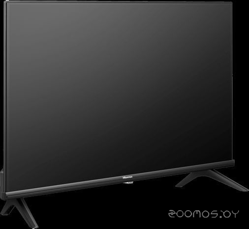 Телевизор Hisense 40A4K, фото 3