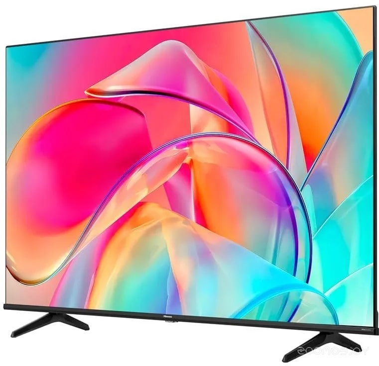 Телевизор Hisense 43E7KQ, фото 3