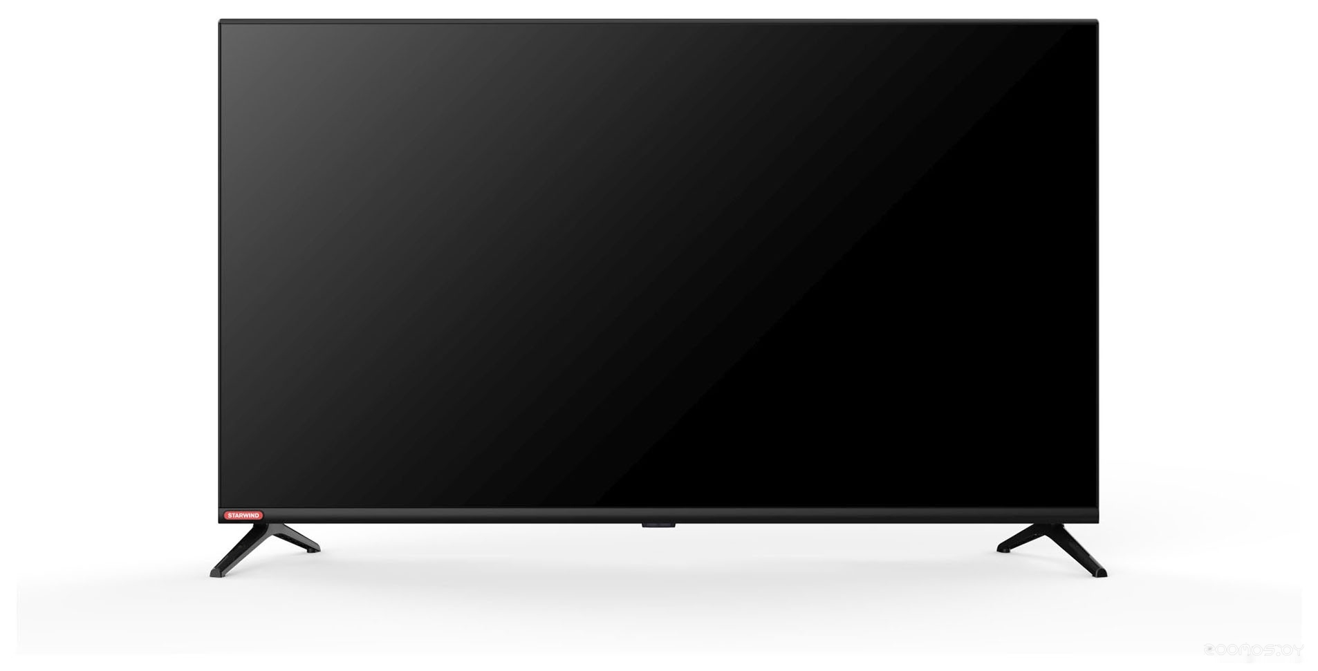 Телевизор StarWind SW-LED40SG300, фото 10