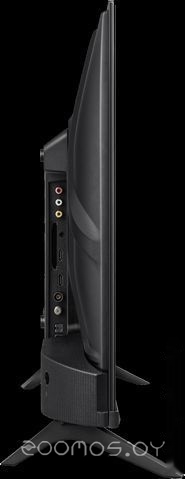 Телевизор Hisense 40A4K, фото 2