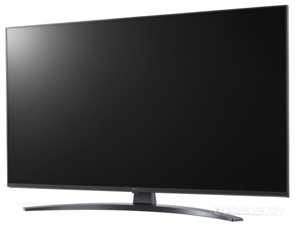 Телевизор LG 55UR81009LK, фото 2