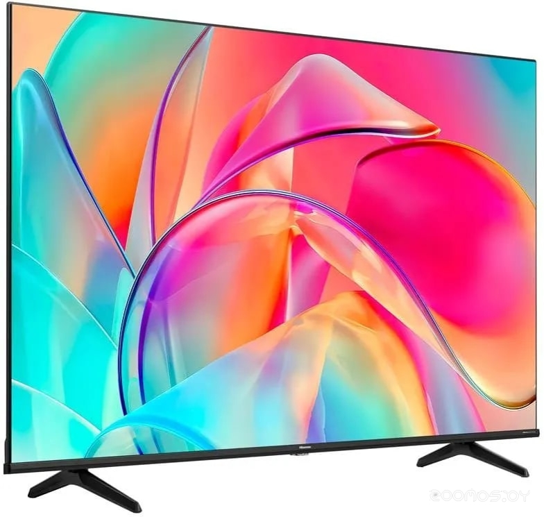 Телевизор Hisense 43E7KQ, фото 2