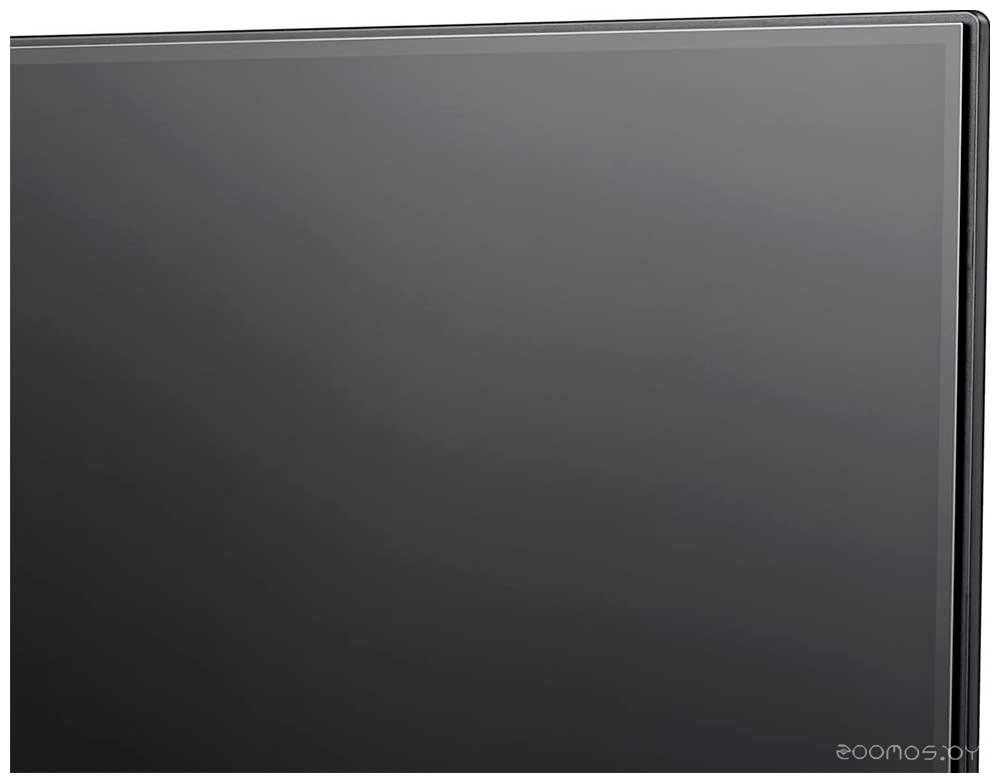 Телевизор Hisense 50A6K, фото 4