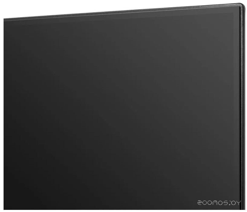 Телевизор Hisense 50E7KQ, фото 4