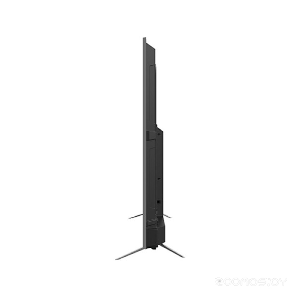 Телевизор BQ 65SU23G, фото 4