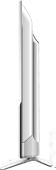 Телевизор BQ 3221W, фото 2
