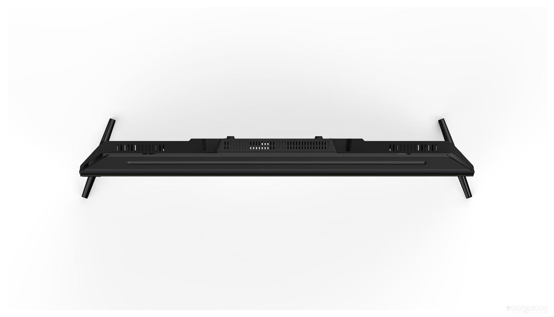 Телевизор StarWind SW-LED40SG300, фото 11
