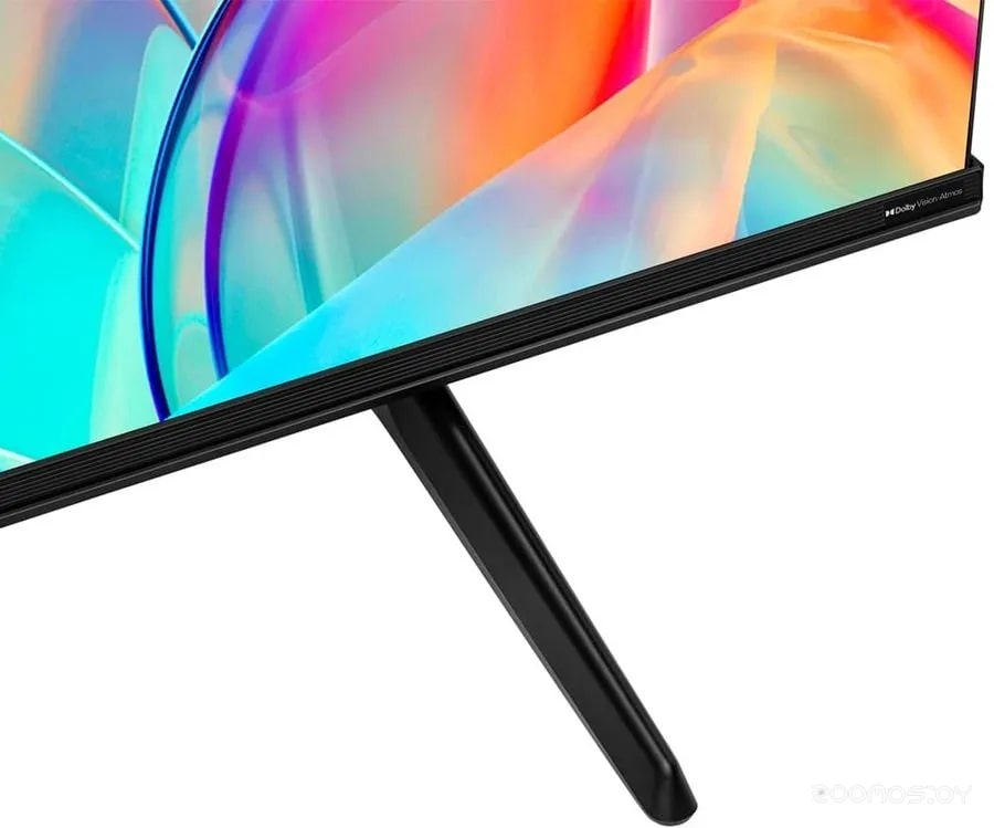 Телевизор Hisense 43E7KQ, фото 6