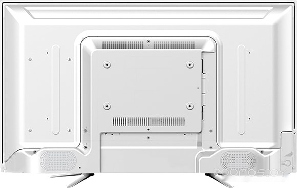 Телевизор BQ 3221W, фото 3