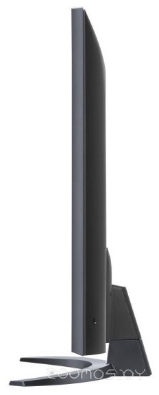 Телевизор LG 55UR81009LK, фото 4