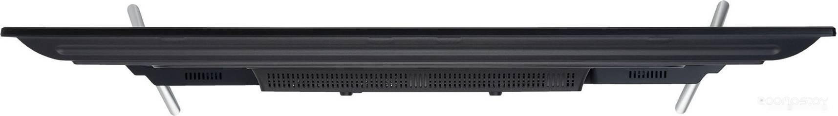 Телевизор Hyundai H-LED43BU7008, фото 10