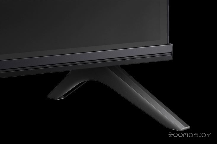 Телевизор Hisense 40A4K, фото 8