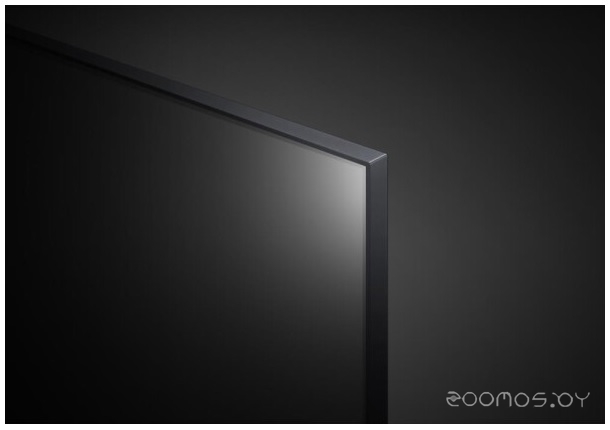 Телевизор LG 55UR81009LK, фото 8