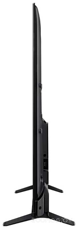 Телевизор Hisense 50A6K, фото 6