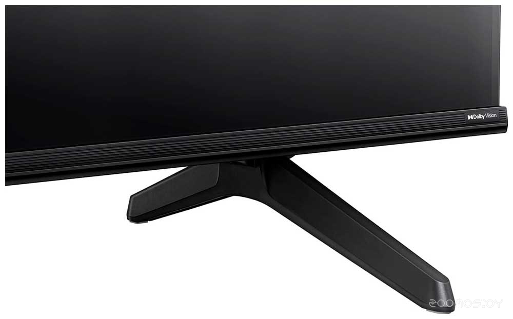 Телевизор Hisense 55A6K, фото 5