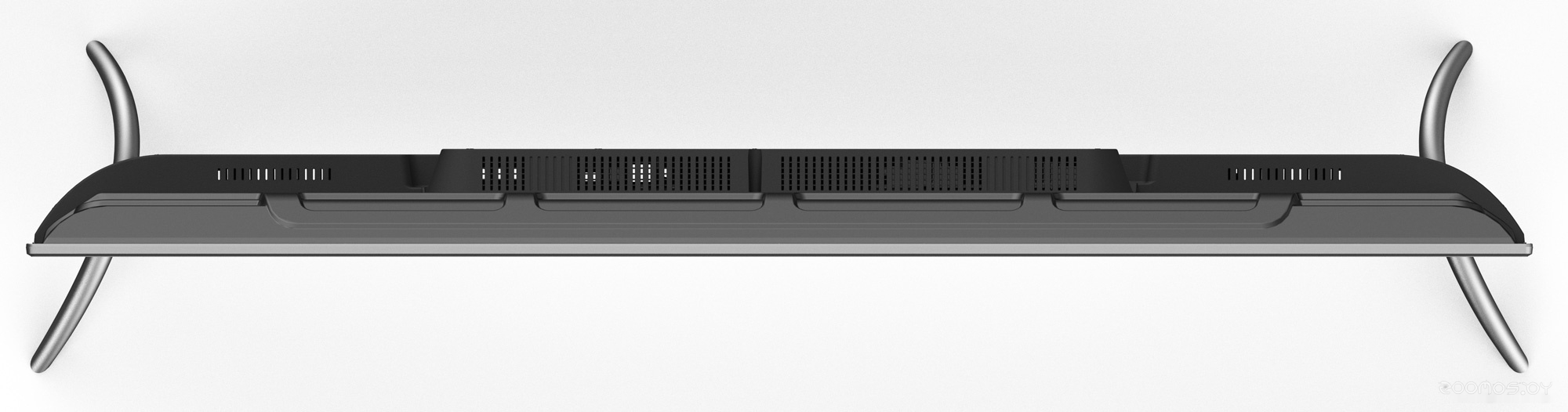Телевизор StarWind SW-LED55UG400, фото 8