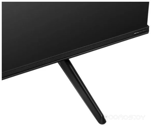 Телевизор Hisense 50E7KQ, фото 2
